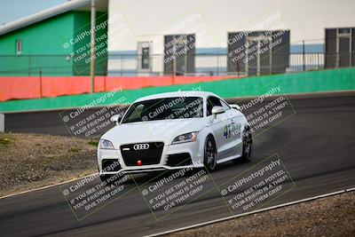 media/Feb-25-2024-Speed Ventures (Sun) [[b9a2a97a4d]]/Red Group/Session 1 (Turns 4 and 5)/